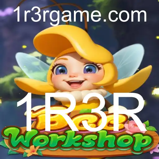 Descubra BeeWorkshop: Uma Jornada Estratégica e Criativa