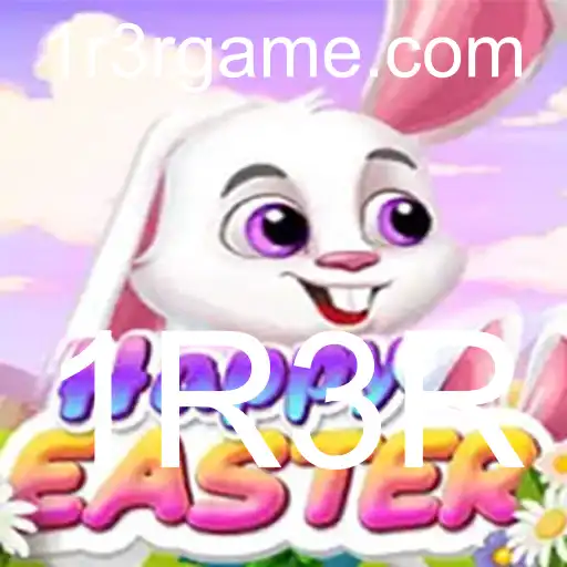 Explorando o Mundo do Jogo HappyEaster: Um Guia Completo