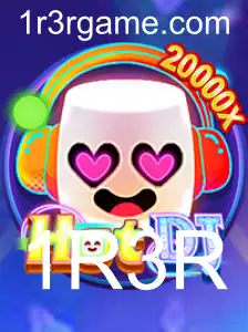 HotDJ - Um Novo Fenômeno no Mundo dos Jogos
