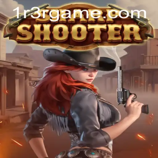 Descubra Sharpshooter: A Arte de Ser um Mestre Atirador