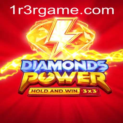 Explorando o Universo de diamondspower: Guia Definitivo