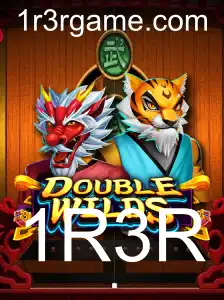 DoubleWilds: Descubra o Mundo Empolgante do Novo Jogo de Estrategia