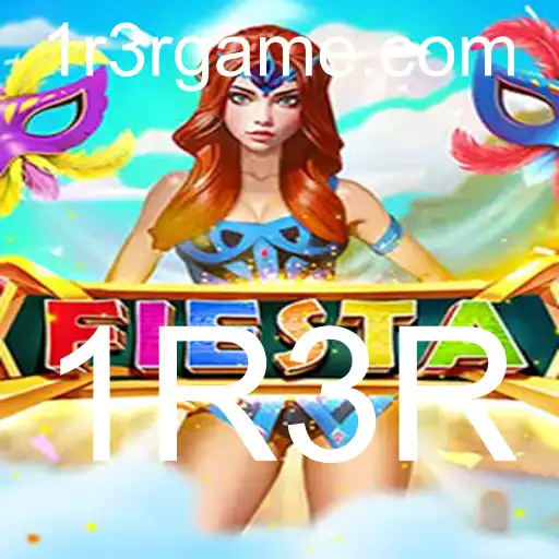 Descubra o Fascinante Mundo de 'Fiesta': Regras e Estratégias para Dominar o Jogo