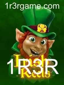 Descubra o Fascinante Mundo de IrishReels: Aventura e Estratégia no Coração da Irlanda