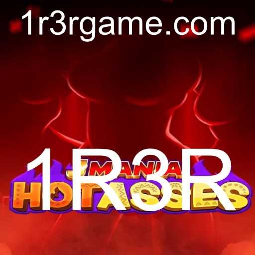 Article Images