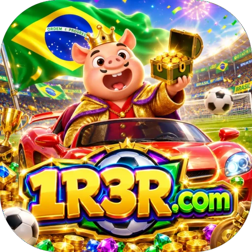 1R3R