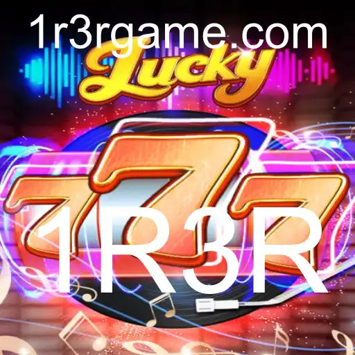 Explorando o Fascinante Jogo de Sorte 'Lucky777': Regras e Destaques
