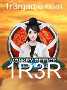 Explorando o Universo de MonkeyOfficeLegend: Uma Jornada Inovadora no Mundo dos Games