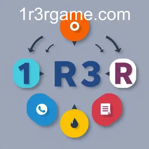 A Importância das Promoções 1R3R nas Estratégias de Marketing