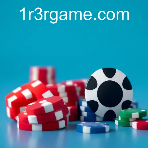 Uma Visão Completa sobre Jogo Responsável
