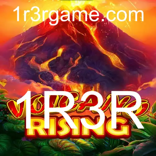 Explorando o Mundo de VolcanoRising: O Novo Sensação do Gaming