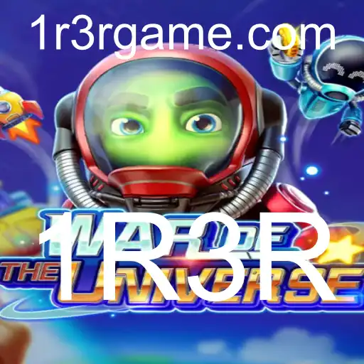 WAROFTHEUNIVERSE: Um Mergulho no Jogo Intergaláctico do Momento
