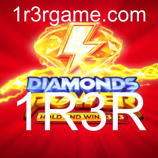 Explorando o Universo de diamondspower: Guia Definitivo