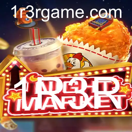 Explorando NIGHTMARKET: O Jogo que Desafia as Sombras