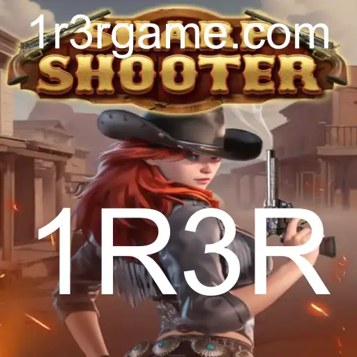 Descubra Sharpshooter: A Arte de Ser um Mestre Atirador