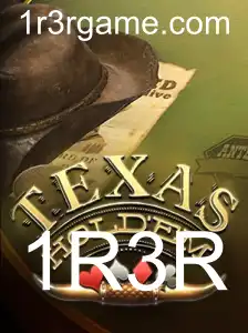 Explorando o Mundo do Texas Hold'em: Regras, Estratégias e Atualizações Recentes