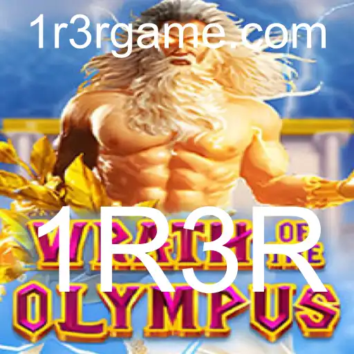 Descubra WrathofOlympus: A Nova Aventura Épica no Mundo dos Jogos